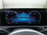  Mercedes  A-Klasse Mercedes-Benz  A 180 d Business Solution Aut. 5d #6