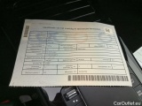  Mercedes  A-Klasse Mercedes-Benz  A 180 d Business Solution Aut. 5d #11