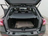  Mercedes  A-Klasse Mercedes-Benz  A 180 d Business Solution Aut. 5d #16