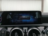  Mercedes  A-Klasse Mercedes-Benz  A 180 d Business Solution Aut. 5d #15