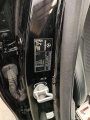  Mercedes  A-Klasse Mercedes-Benz  A 180 d Business Solution Aut. 5d #20