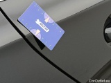  Mercedes  A-Klasse Mercedes-Benz  A 180 d Business Solution Aut. 5d #22