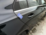  Mercedes  A-Klasse Mercedes-Benz  A 180 d Business Solution Aut. 5d #21