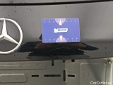  Mercedes  A-Klasse Mercedes-Benz  A 180 d Business Solution Aut. 5d #27