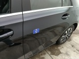  Mercedes  A-Klasse Mercedes-Benz  A 180 d Business Solution Aut. 5d #30