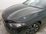  Mercedes  A-Klasse Mercedes-Benz  A 180 d Business Solution Aut. 5d #37