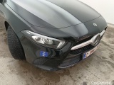  Mercedes  A-Klasse Mercedes-Benz  A 180 d Business Solution Aut. 5d #44