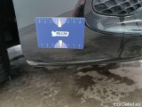  Mercedes  A-Klasse Mercedes-Benz  A 180 d Business Solution Aut. 5d #46