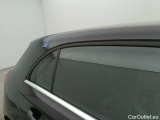  Mercedes  A-Klasse Mercedes-Benz  A 180 d Business Solution Aut. 5d #47