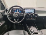  Mercedes  GLB Mercedes,  '19, Mercedes-Benz   200 Business Solution 5d #5