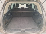  Mercedes  GLB Mercedes,  '19, Mercedes-Benz   200 Business Solution 5d #7