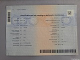  Mercedes  GLB Mercedes,  '19, Mercedes-Benz   200 Business Solution 5d #11