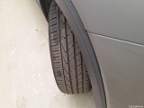  Mercedes  GLB Mercedes,  '19, Mercedes-Benz   200 Business Solution 5d #14