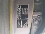  Mercedes  GLB Mercedes,  '19, Mercedes-Benz   200 Business Solution 5d #15