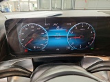  Mercedes  GLB Mercedes,  '19, Mercedes-Benz   200 Business Solution 5d #19