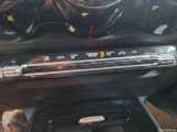  Mercedes  GLB Mercedes,  '19, Mercedes-Benz   200 Business Solution 5d #20