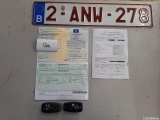  Mercedes  GLB Mercedes,  '19, Mercedes-Benz   200 Business Solution 5d #22