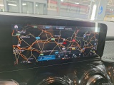  Mercedes  GLB Mercedes,  '19, Mercedes-Benz   200 Business Solution 5d #21