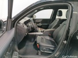  Mercedes  GLB Mercedes-Benz   200 d Business Solution 5d #3