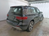  Mercedes  GLB Mercedes-Benz   200 d Business Solution 5d #2