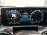  Mercedes  GLB Mercedes-Benz   200 d Business Solution 5d #6