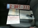  Mercedes  GLB Mercedes-Benz   200 d Business Solution 5d #4