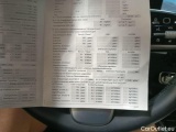  Mercedes  GLB Mercedes-Benz   200 d Business Solution 5d #13