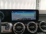  Mercedes  GLB Mercedes-Benz   200 d Business Solution 5d #14