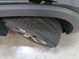  Mercedes  GLB Mercedes-Benz   200 d Business Solution 5d #18