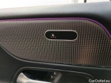  Mercedes  GLB Mercedes-Benz   200 d Business Solution 5d #22