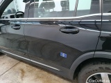  Mercedes  GLB Mercedes-Benz   200 d Business Solution 5d #41