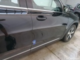 Mercedes  GLB Mercedes-Benz   200 d Business Solution 5d #51