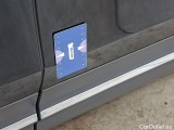  Mercedes  GLB Mercedes-Benz   200 d Business Solution 5d #52