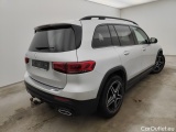  Mercedes  GLB Mercedes-Benz   200 d Business Solution 5d #2