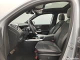  Mercedes  GLB Mercedes-Benz   200 d Business Solution 5d #3