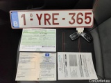  Mercedes  GLB Mercedes-Benz   200 d Business Solution 5d #4