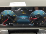  Mercedes  GLB Mercedes-Benz   200 d Business Solution 5d #6