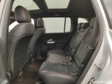  Mercedes  GLB Mercedes-Benz   200 d Business Solution 5d #10
