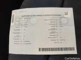  Mercedes  GLB Mercedes-Benz   200 d Business Solution 5d #11