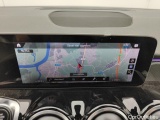  Mercedes  GLB Mercedes-Benz   200 d Business Solution 5d #13