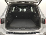  Mercedes  GLB Mercedes-Benz   200 d Business Solution 5d #15