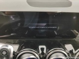  Mercedes  GLB Mercedes-Benz   200 d Business Solution 5d #14