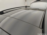  Mercedes  GLB Mercedes-Benz   200 d Business Solution 5d #18