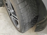  Mercedes  GLB Mercedes-Benz   200 d Business Solution 5d #19