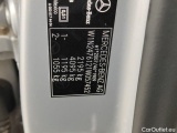  Mercedes  GLB Mercedes-Benz   200 d Business Solution 5d #21