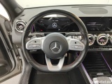  Mercedes  GLB Mercedes-Benz   200 d Business Solution 5d #22