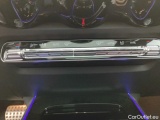  Mercedes  GLB Mercedes-Benz   200 d Business Solution 5d #23