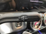  Mercedes  GLB Mercedes-Benz   200 d Business Solution 5d #25