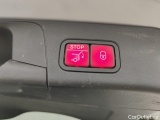  Mercedes  GLB Mercedes-Benz   200 d Business Solution 5d #26