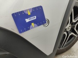  Mercedes  GLB Mercedes-Benz   200 d Business Solution 5d #29